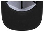 mens new era black jacksonville jaguars b-dub golfer snapback hat Collection – Jaguars Jerseys & Hats for Every Fan