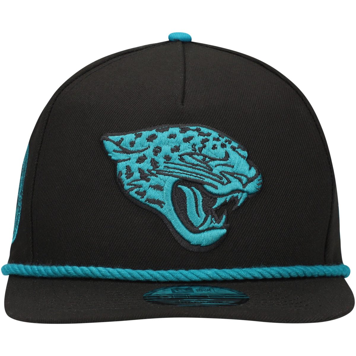 mens new era black jacksonville jaguars captain snapback hat Collection – Jaguars Jerseys & Hats for Every Fan