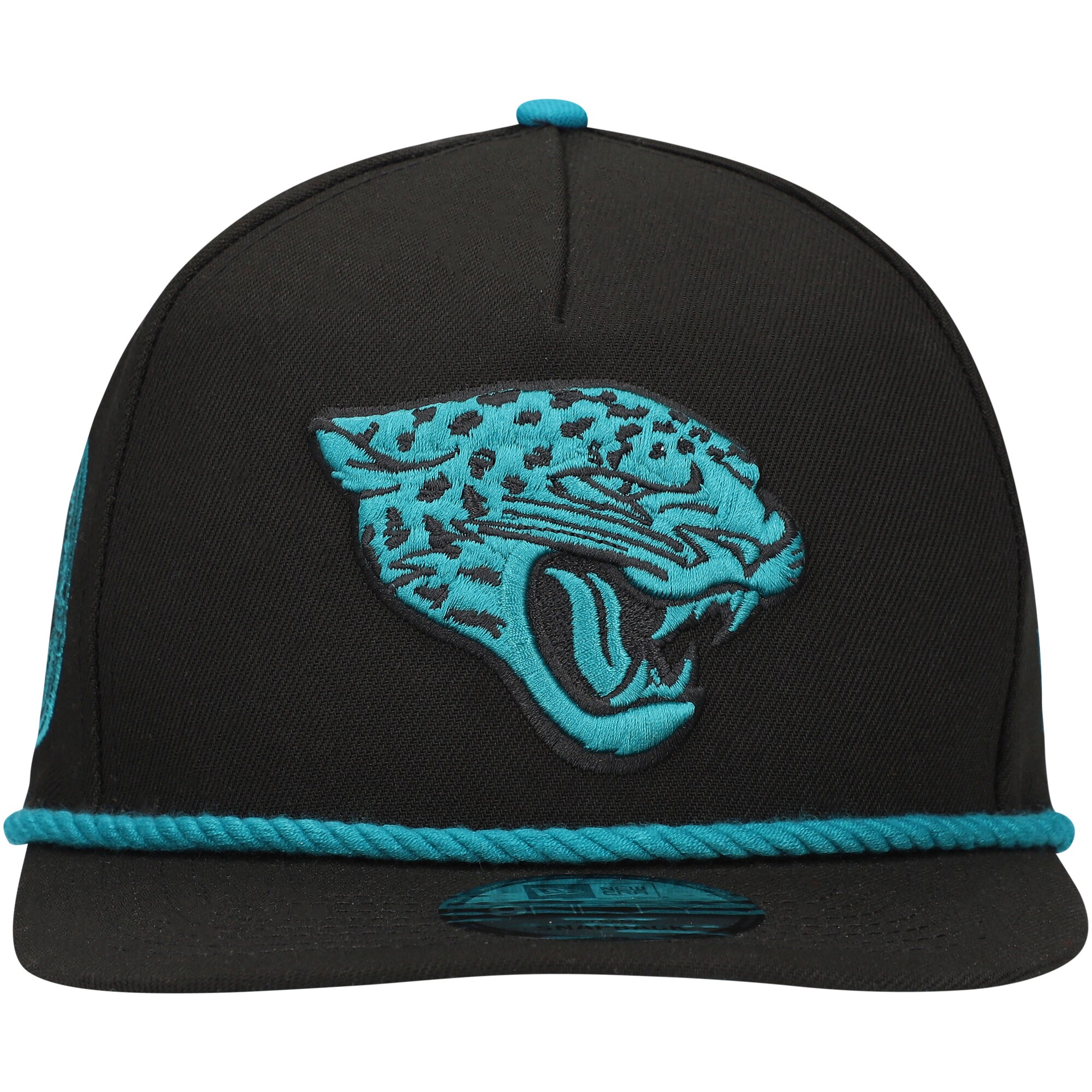 mens new era black jacksonville jaguars captain snapback hat Collection – Jaguars Jerseys & Hats for Every Fan