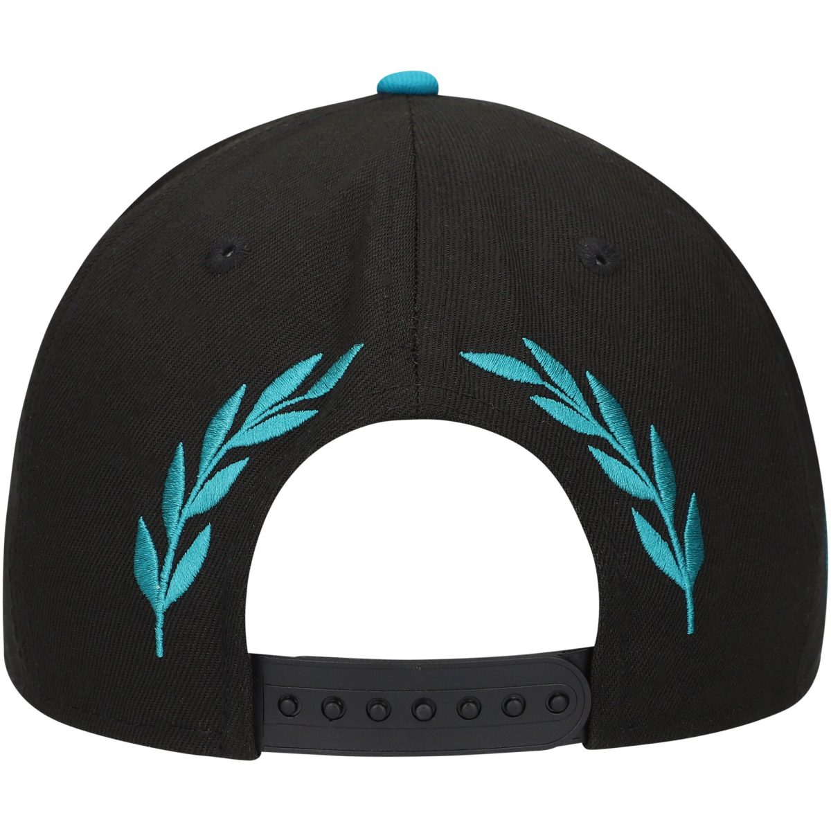 mens new era black jacksonville jaguars captain snapback hat Collection – Jaguars Jerseys & Hats for Every Fan