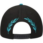 mens new era black jacksonville jaguars captain snapback hat Collection – Jaguars Jerseys & Hats for Every Fan