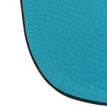 mens new era black jacksonville jaguars captain snapback hat Collection – Jaguars Jerseys & Hats for Every Fan