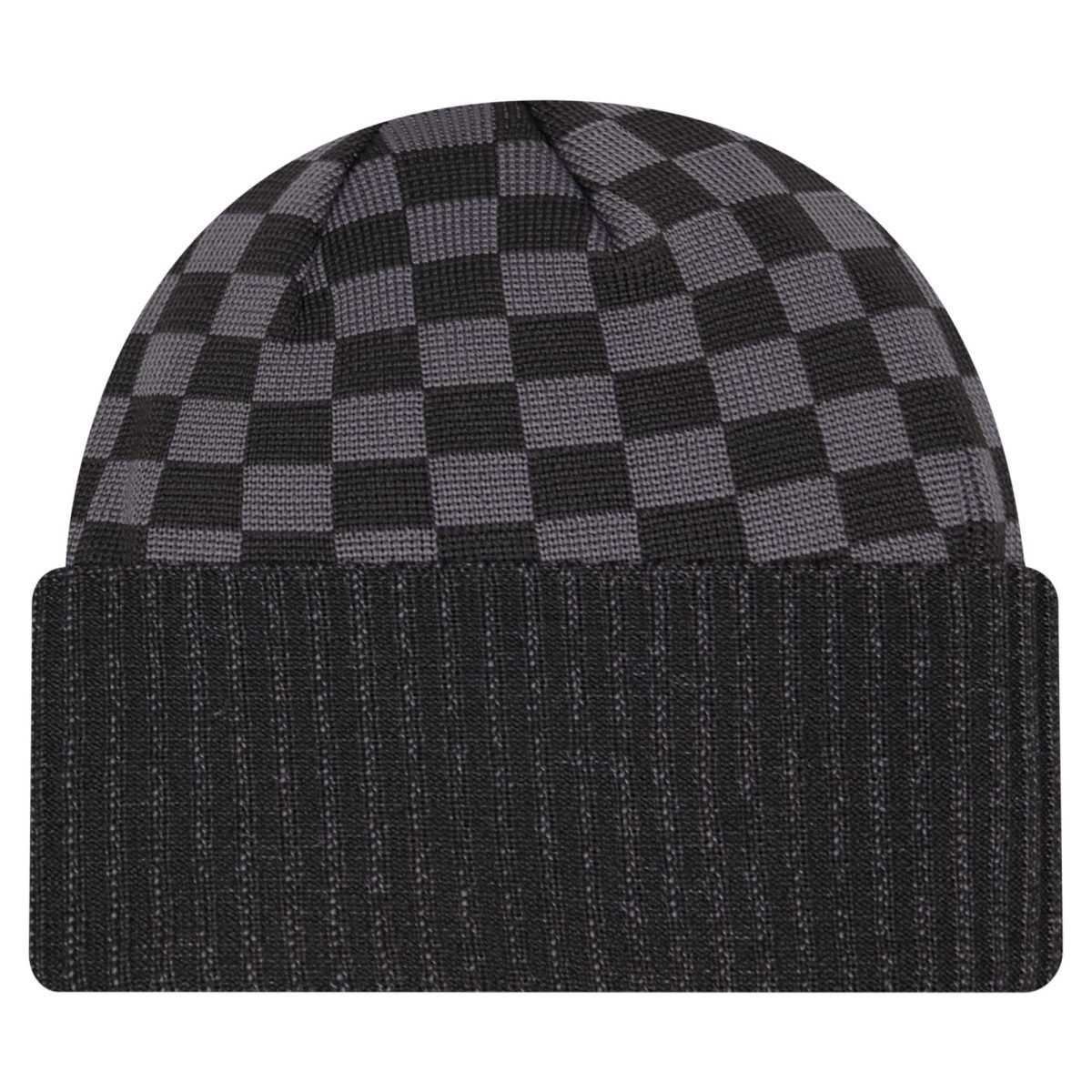 mens new era black jacksonville jaguars checkered cuffed knit hat Collection – Jaguars Jerseys & Hats for Every Fan