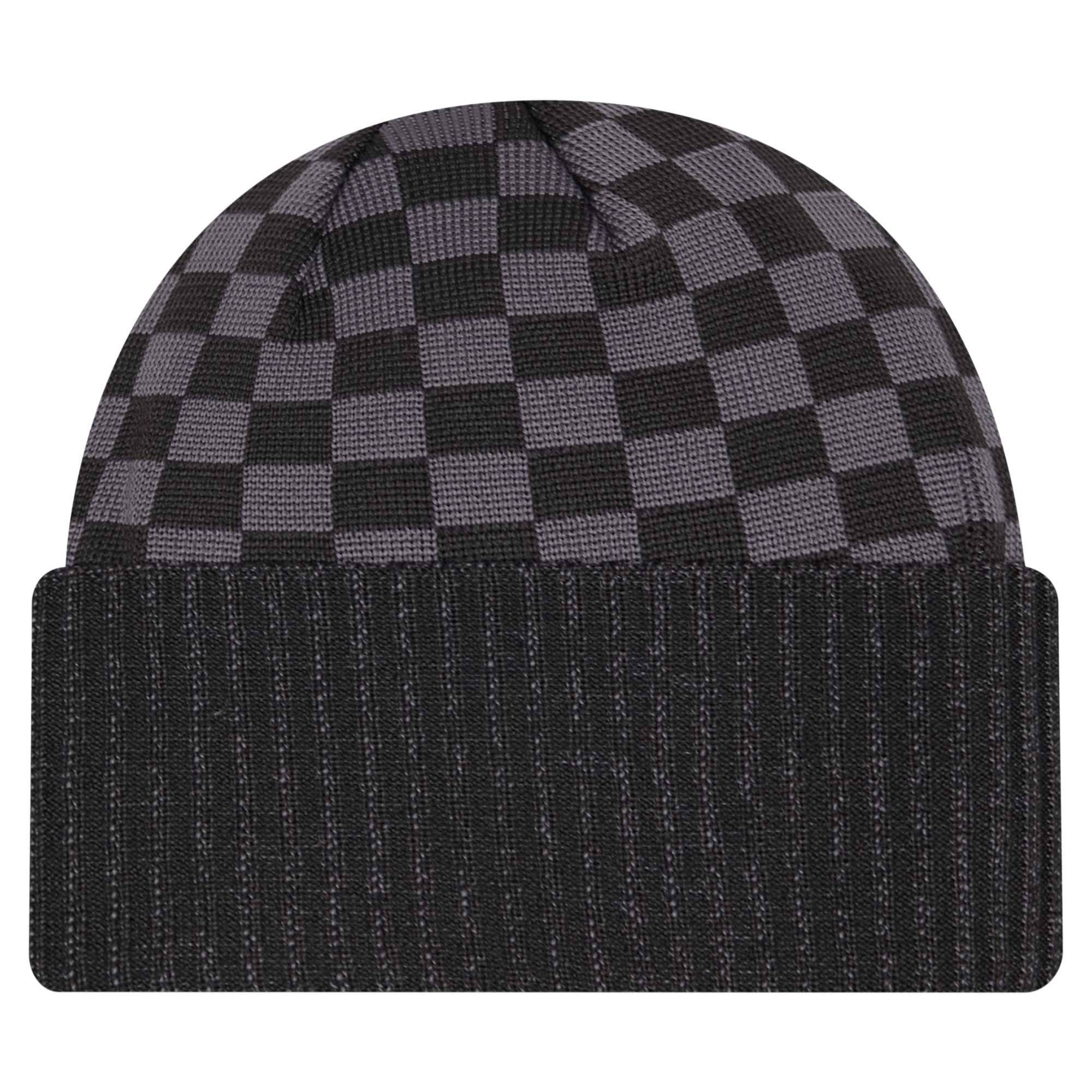 mens new era black jacksonville jaguars checkered cuffed knit hat Collection – Jaguars Jerseys & Hats for Every Fan