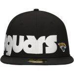 mens new era black jacksonville jaguars checkered undervisor 59fifty fitted hat Collection – Jaguars Jerseys & Hats for Every Fan