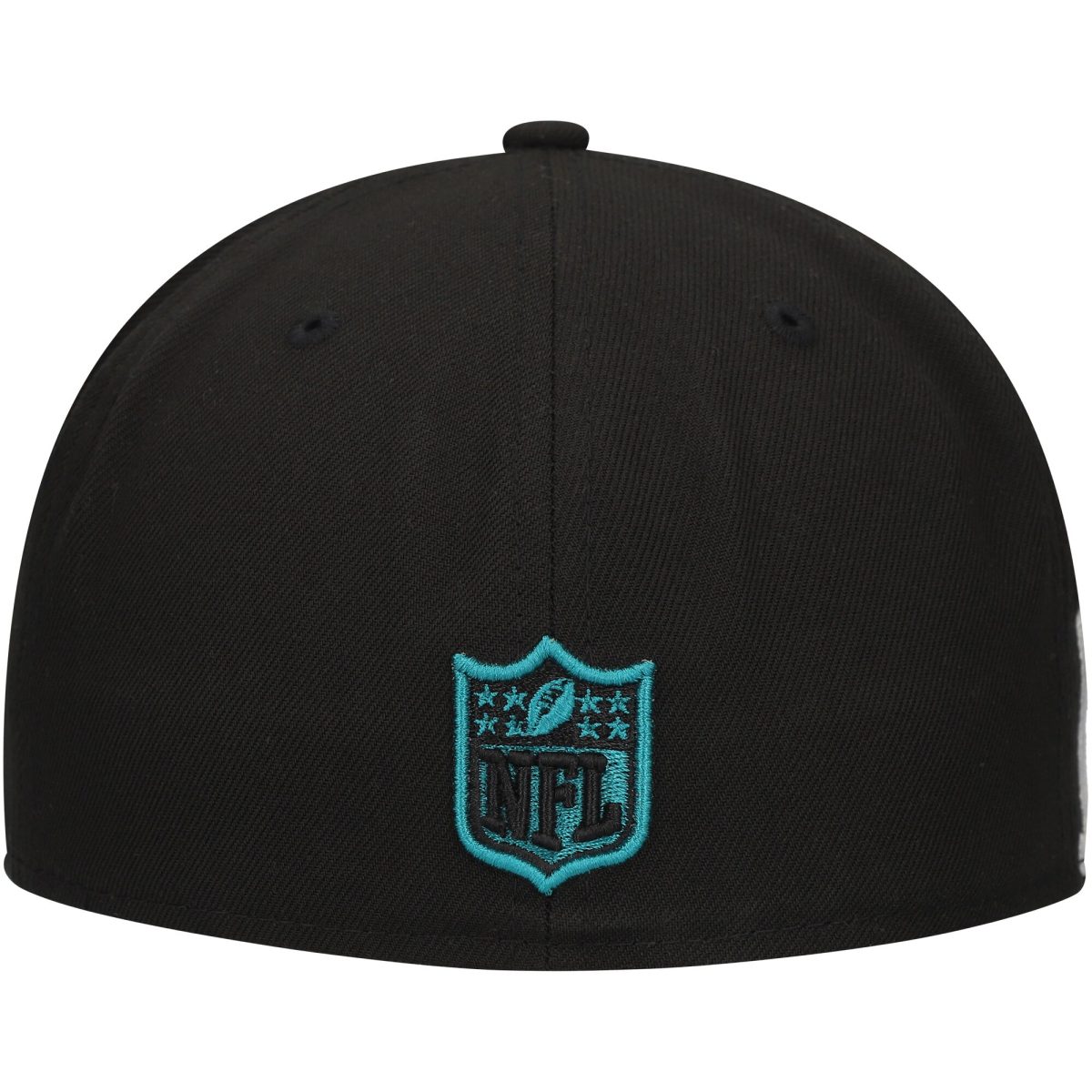 mens new era black jacksonville jaguars checkered undervisor 59fifty fitted hat Collection – Jaguars Jerseys & Hats for Every Fan
