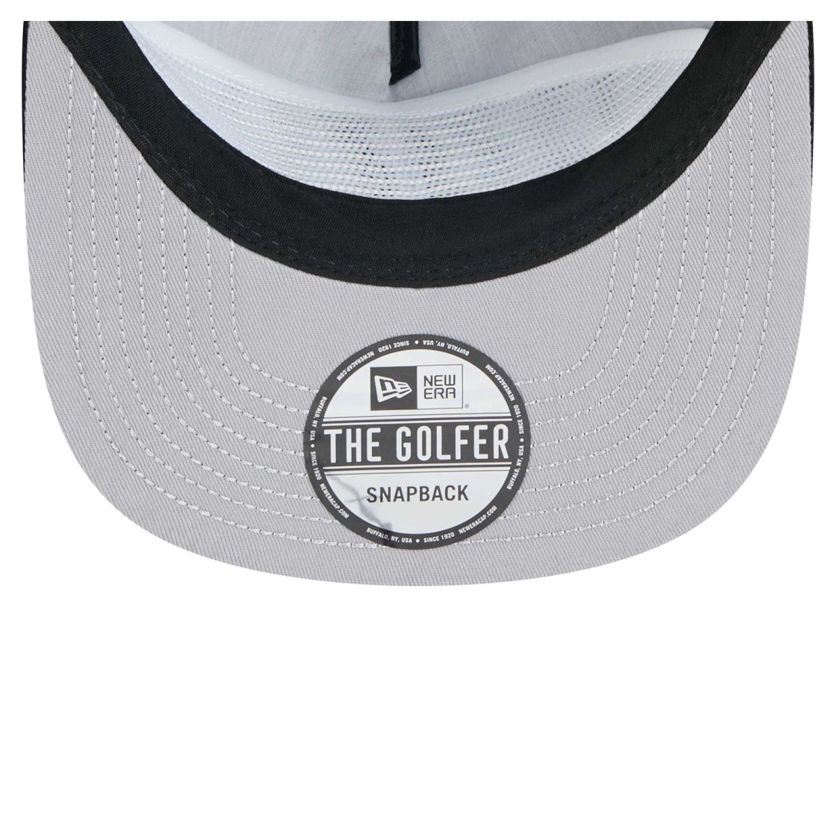 mens new era black jacksonville jaguars city originals corduroy skipper golfer snapback hat Collection – Jaguars Jerseys & Hats for Every Fan