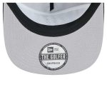 mens new era black jacksonville jaguars city originals corduroy skipper golfer snapback hat Collection – Jaguars Jerseys & Hats for Every Fan