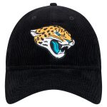 mens new era black jacksonville jaguars corded 9twenty adjustable hat Collection – Jaguars Jerseys & Hats for Every Fan