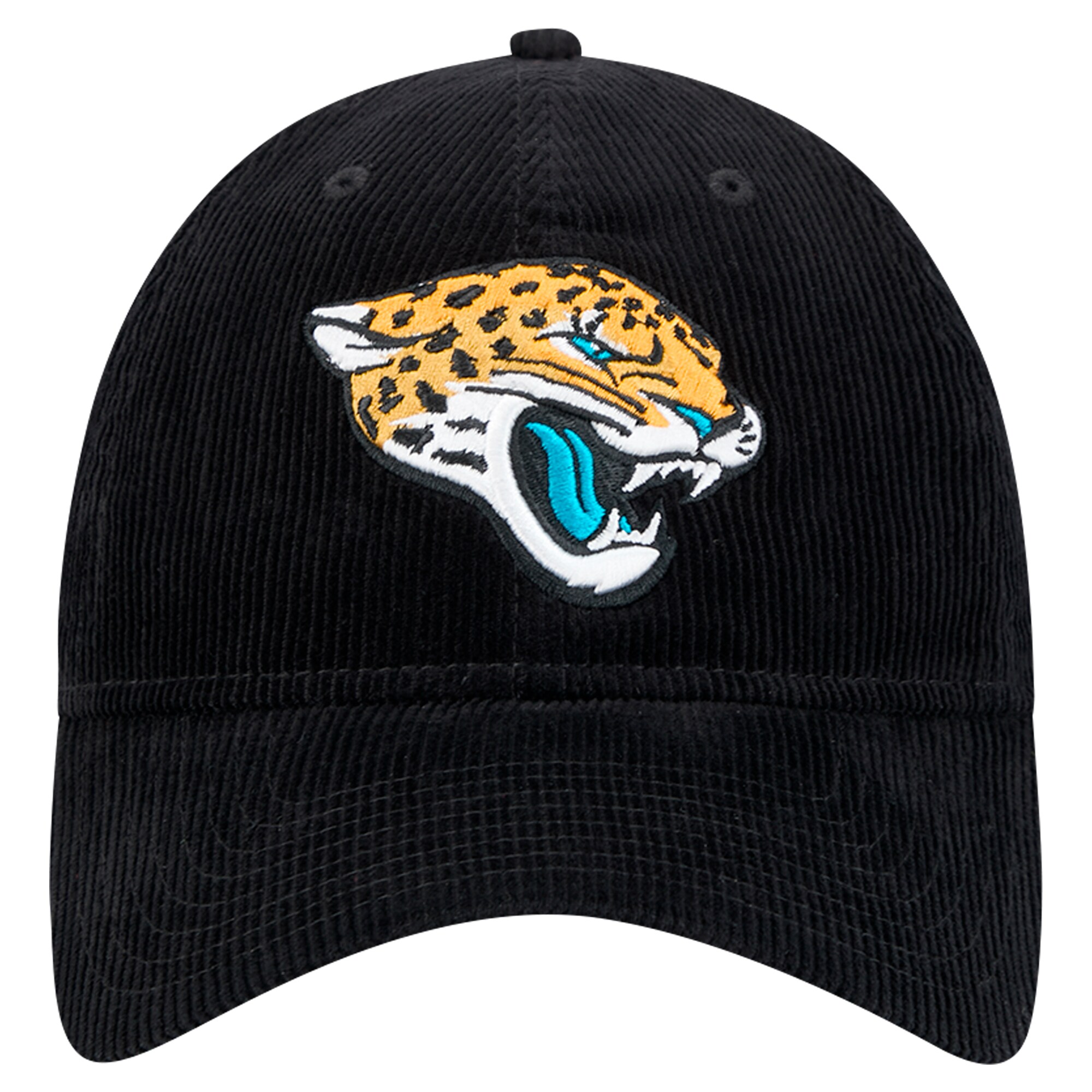 mens new era black jacksonville jaguars corded 9twenty adjustable hat Collection – Jaguars Jerseys & Hats for Every Fan
