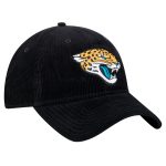 mens new era black jacksonville jaguars corded 9twenty adjustable hat Collection – Jaguars Jerseys & Hats for Every Fan