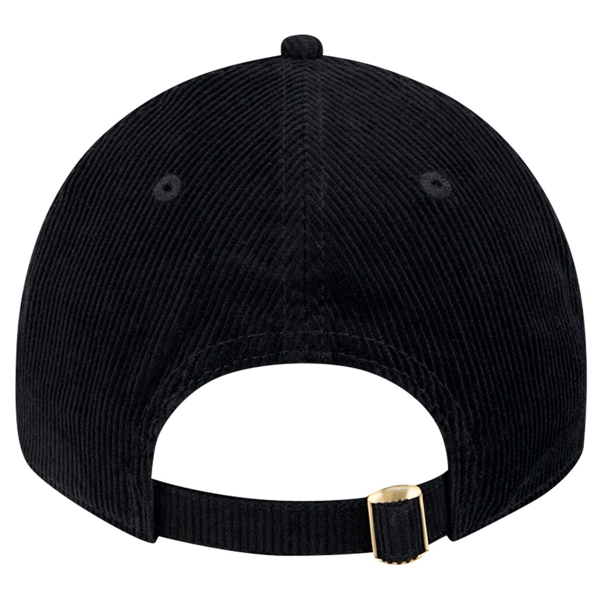 mens new era black jacksonville jaguars corded 9twenty adjustable hat Collection – Jaguars Jerseys & Hats for Every Fan