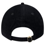 mens new era black jacksonville jaguars corded 9twenty adjustable hat Collection – Jaguars Jerseys & Hats for Every Fan