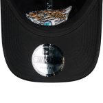 mens new era black jacksonville jaguars corded 9twenty adjustable hat Collection – Jaguars Jerseys & Hats for Every Fan