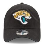 mens new era black jacksonville jaguars core classic 9twenty adjustable hat Collection – Jaguars Jerseys & Hats for Every Fan