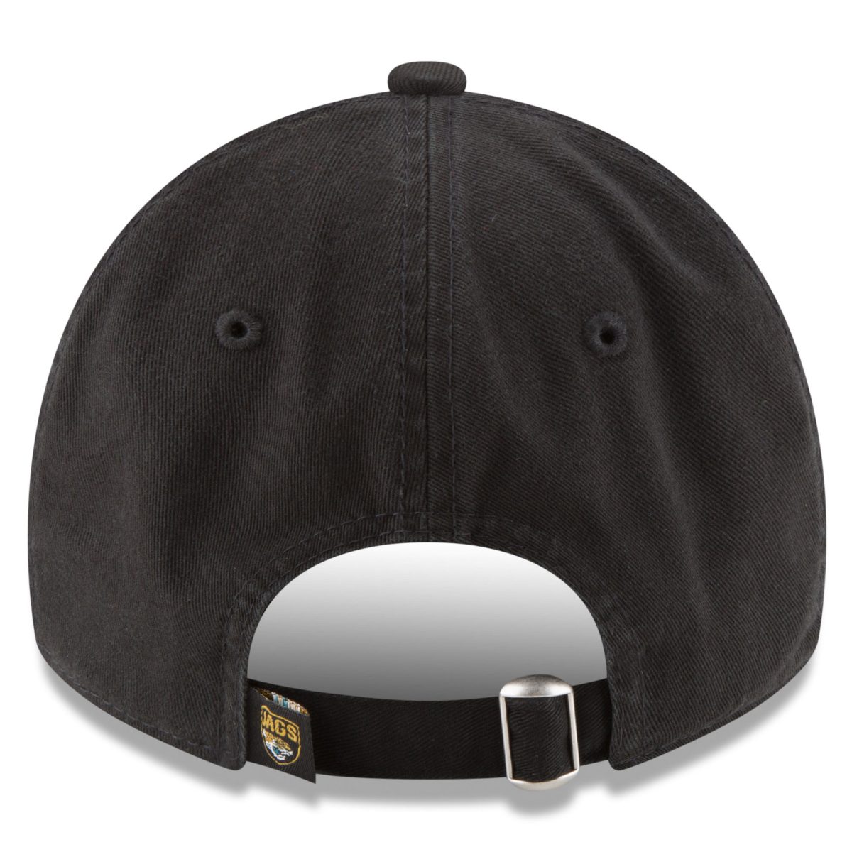 mens new era black jacksonville jaguars core classic 9twenty adjustable hat Collection – Jaguars Jerseys & Hats for Every Fan
