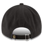 mens new era black jacksonville jaguars core classic 9twenty adjustable hat Collection – Jaguars Jerseys & Hats for Every Fan
