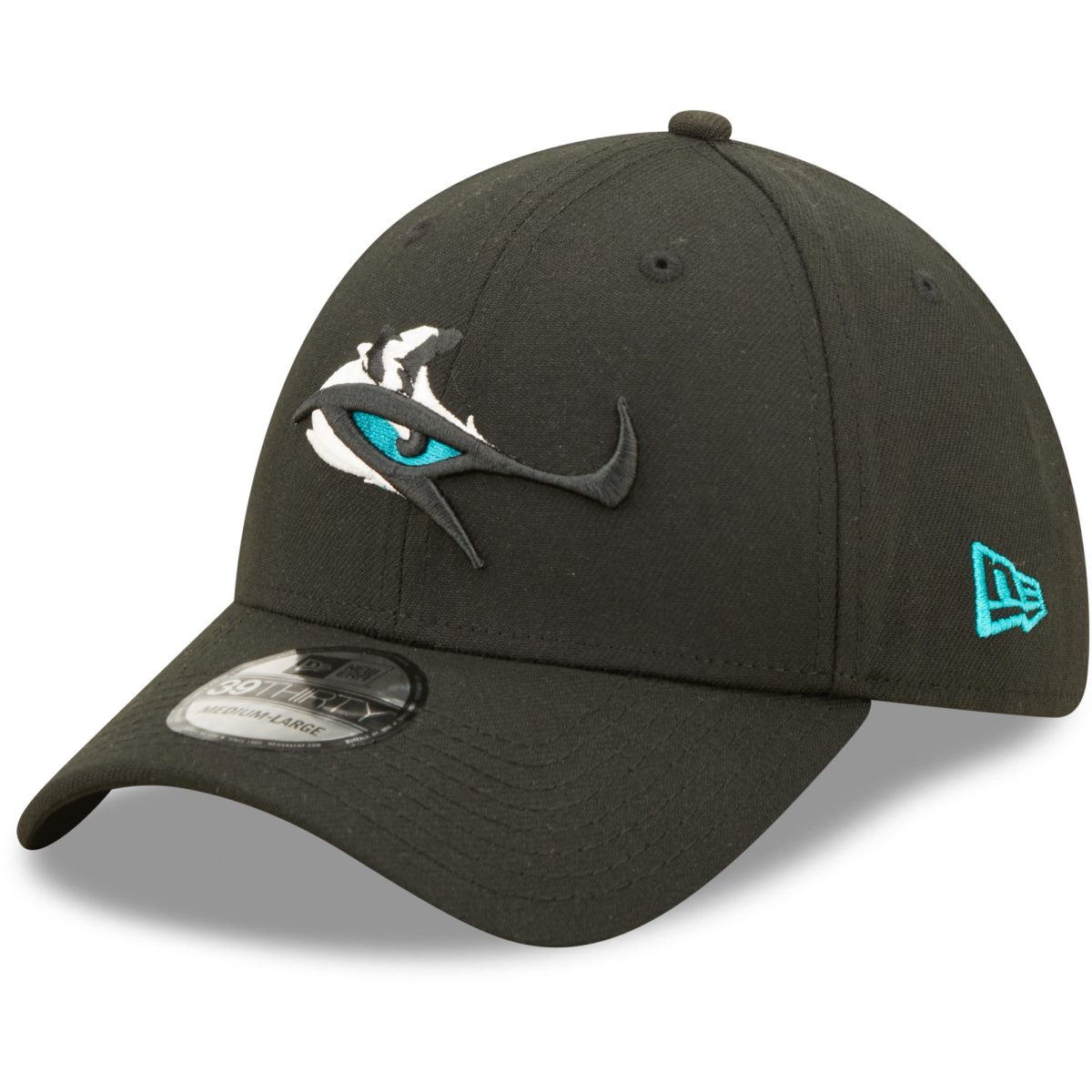 mens new era black jacksonville jaguars elemental 39thirty flex hat Collection – Jaguars Jerseys & Hats for Every Fan