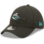 mens new era black jacksonville jaguars elemental 39thirty flex hat Collection – Jaguars Jerseys & Hats for Every Fan