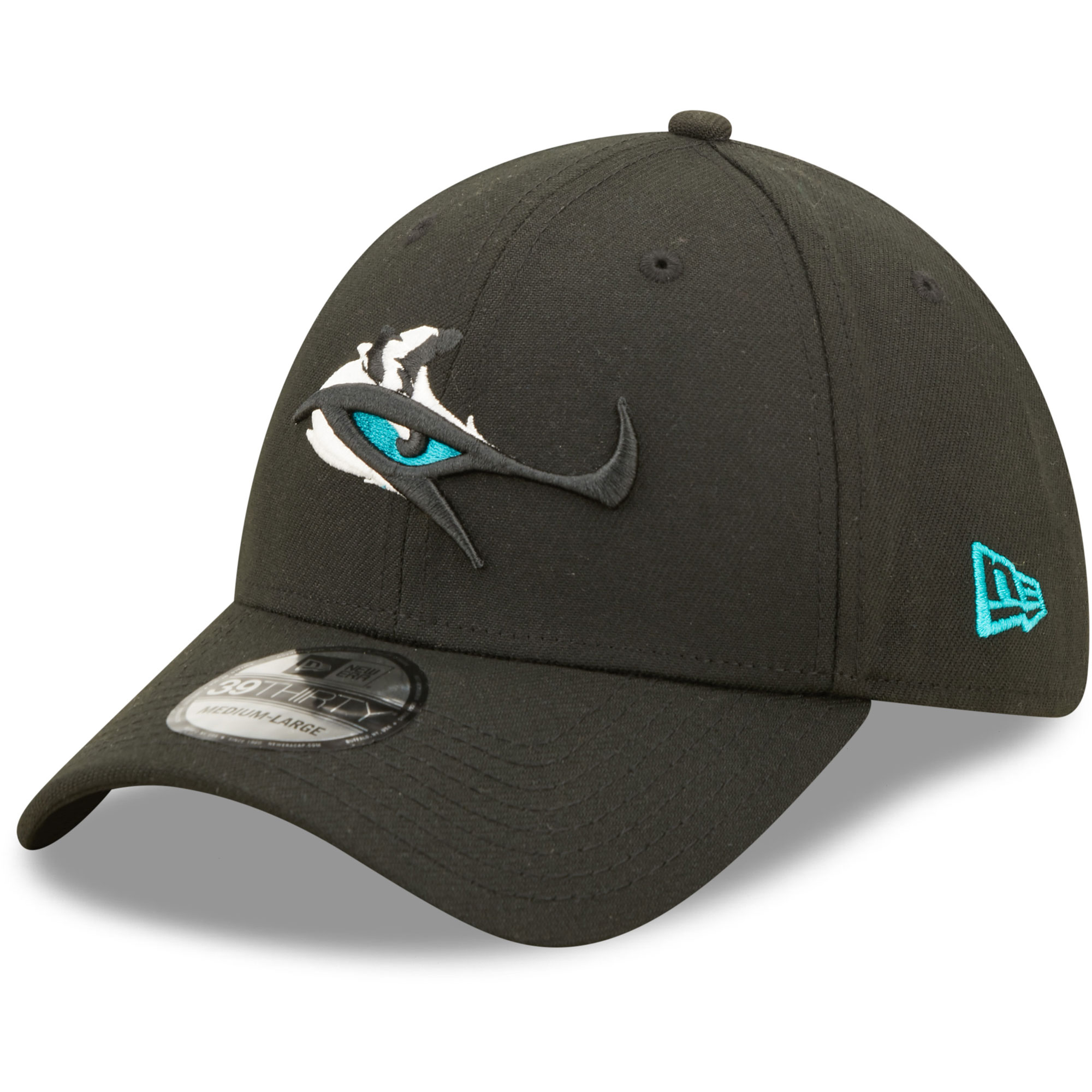 mens new era black jacksonville jaguars elemental 39thirty flex hat Collection – Jaguars Jerseys & Hats for Every Fan