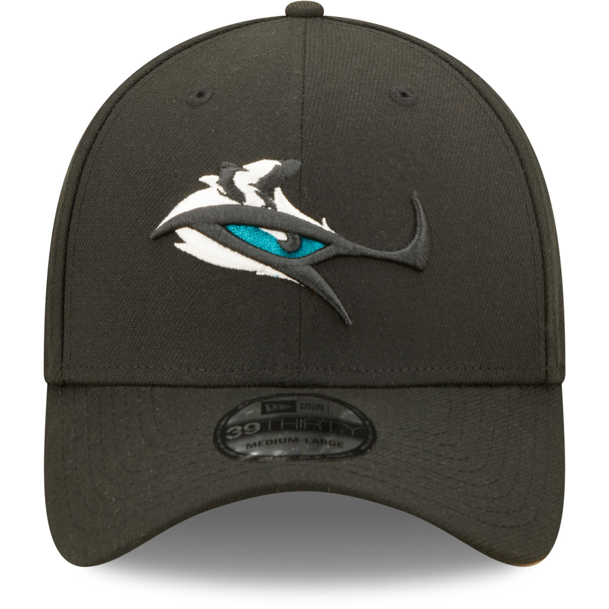 mens new era black jacksonville jaguars elemental 39thirty flex hat Collection – Jaguars Jerseys & Hats for Every Fan