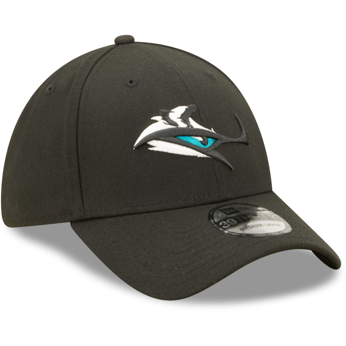 mens new era black jacksonville jaguars elemental 39thirty flex hat Collection – Jaguars Jerseys & Hats for Every Fan