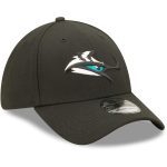 mens new era black jacksonville jaguars elemental 39thirty flex hat Collection – Jaguars Jerseys & Hats for Every Fan