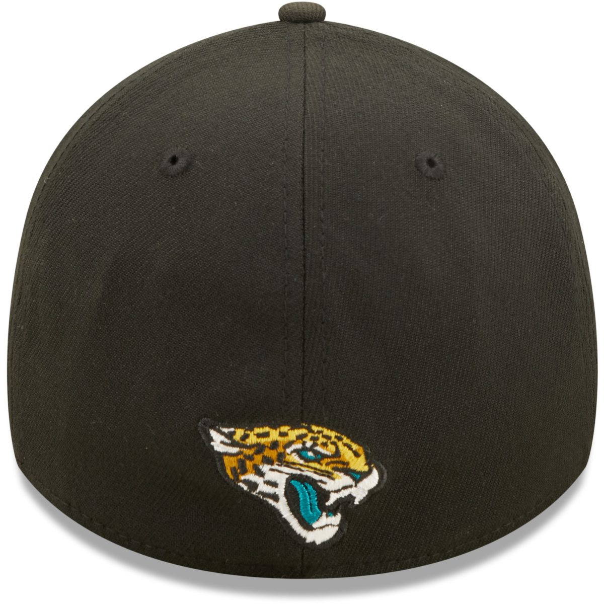 mens new era black jacksonville jaguars elemental 39thirty flex hat Collection – Jaguars Jerseys & Hats for Every Fan