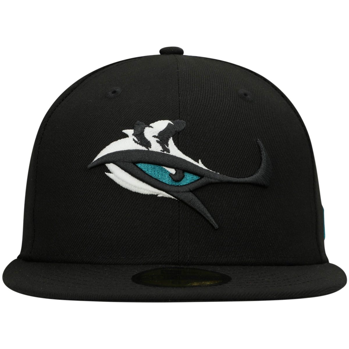 mens new era black jacksonville jaguars elemental 59fifty fitted hat Collection – Jaguars Jerseys & Hats for Every Fan
