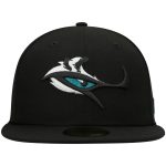 mens new era black jacksonville jaguars elemental 59fifty fitted hat Collection – Jaguars Jerseys & Hats for Every Fan
