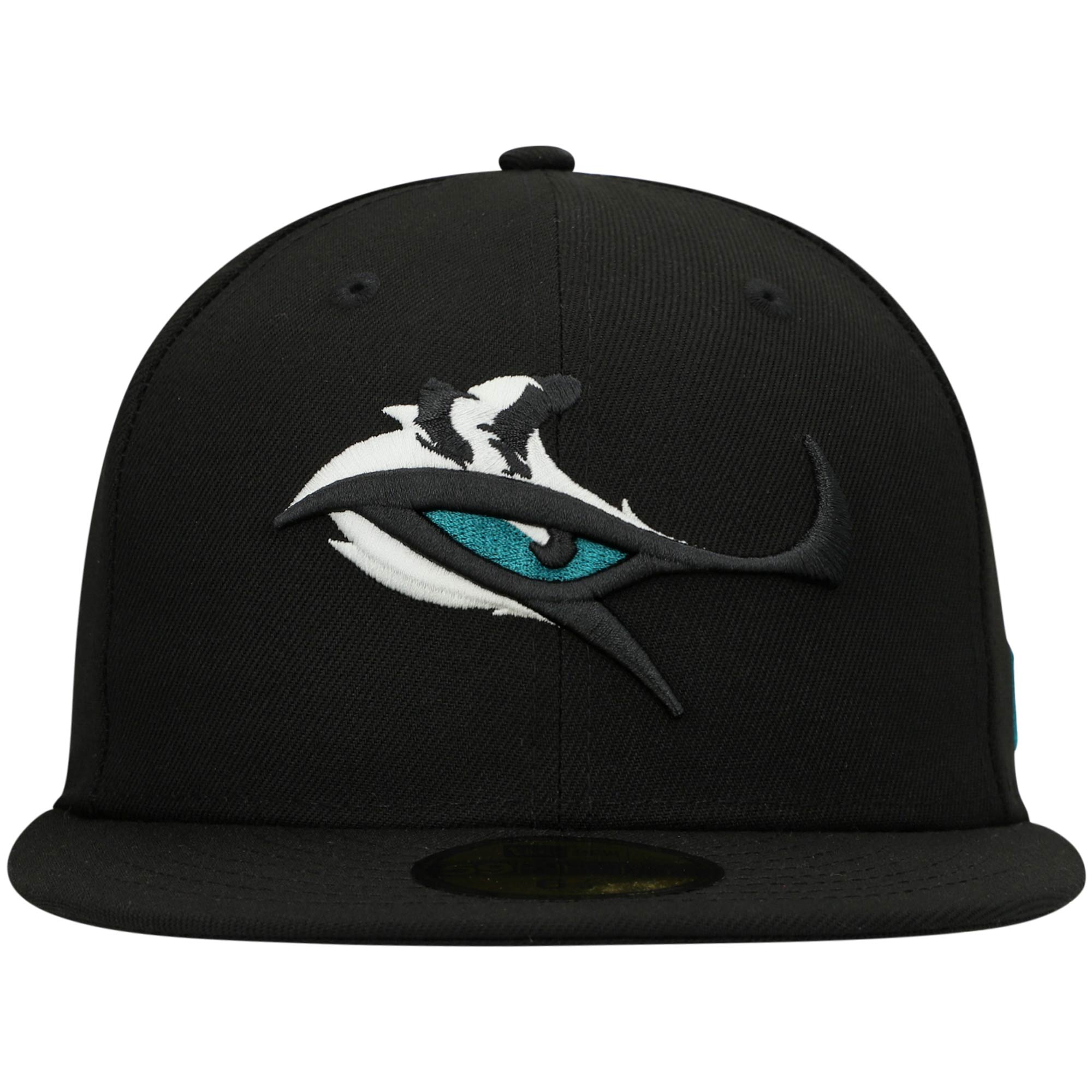 mens new era black jacksonville jaguars elemental 59fifty fitted hat Collection – Jaguars Jerseys & Hats for Every Fan