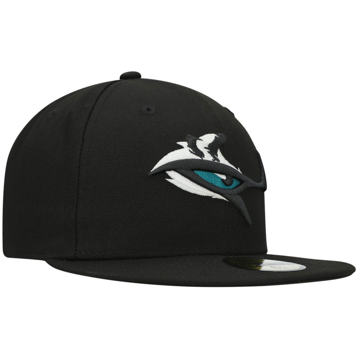 mens new era black jacksonville jaguars elemental 59fifty fitted hat Collection – Jaguars Jerseys & Hats for Every Fan
