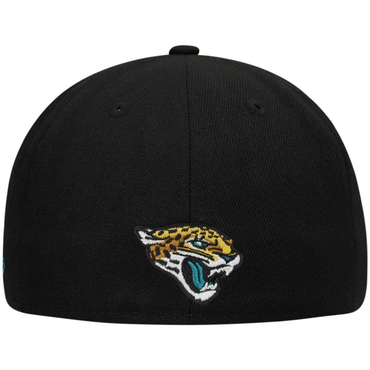 mens new era black jacksonville jaguars elemental 59fifty fitted hat Collection – Jaguars Jerseys & Hats for Every Fan