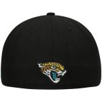mens new era black jacksonville jaguars elemental 59fifty fitted hat Collection – Jaguars Jerseys & Hats for Every Fan
