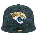 mens new era black jacksonville jaguars geo 59fifty fitted hat Collection – Jaguars Jerseys & Hats for Every Fan