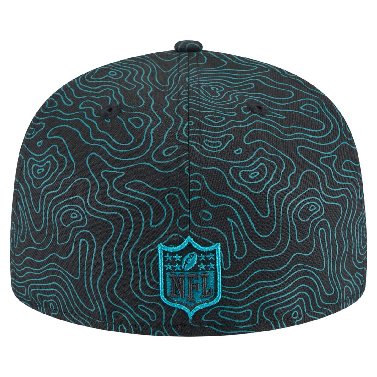 mens new era black jacksonville jaguars geo 59fifty fitted hat Collection – Jaguars Jerseys & Hats for Every Fan