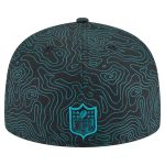mens new era black jacksonville jaguars geo 59fifty fitted hat Collection – Jaguars Jerseys & Hats for Every Fan