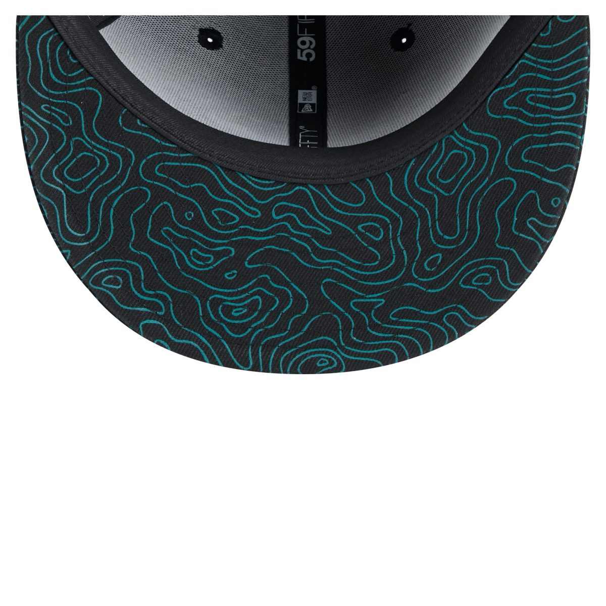 mens new era black jacksonville jaguars geo 59fifty fitted hat Collection – Jaguars Jerseys & Hats for Every Fan
