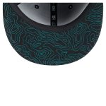 mens new era black jacksonville jaguars geo 59fifty fitted hat Collection – Jaguars Jerseys & Hats for Every Fan