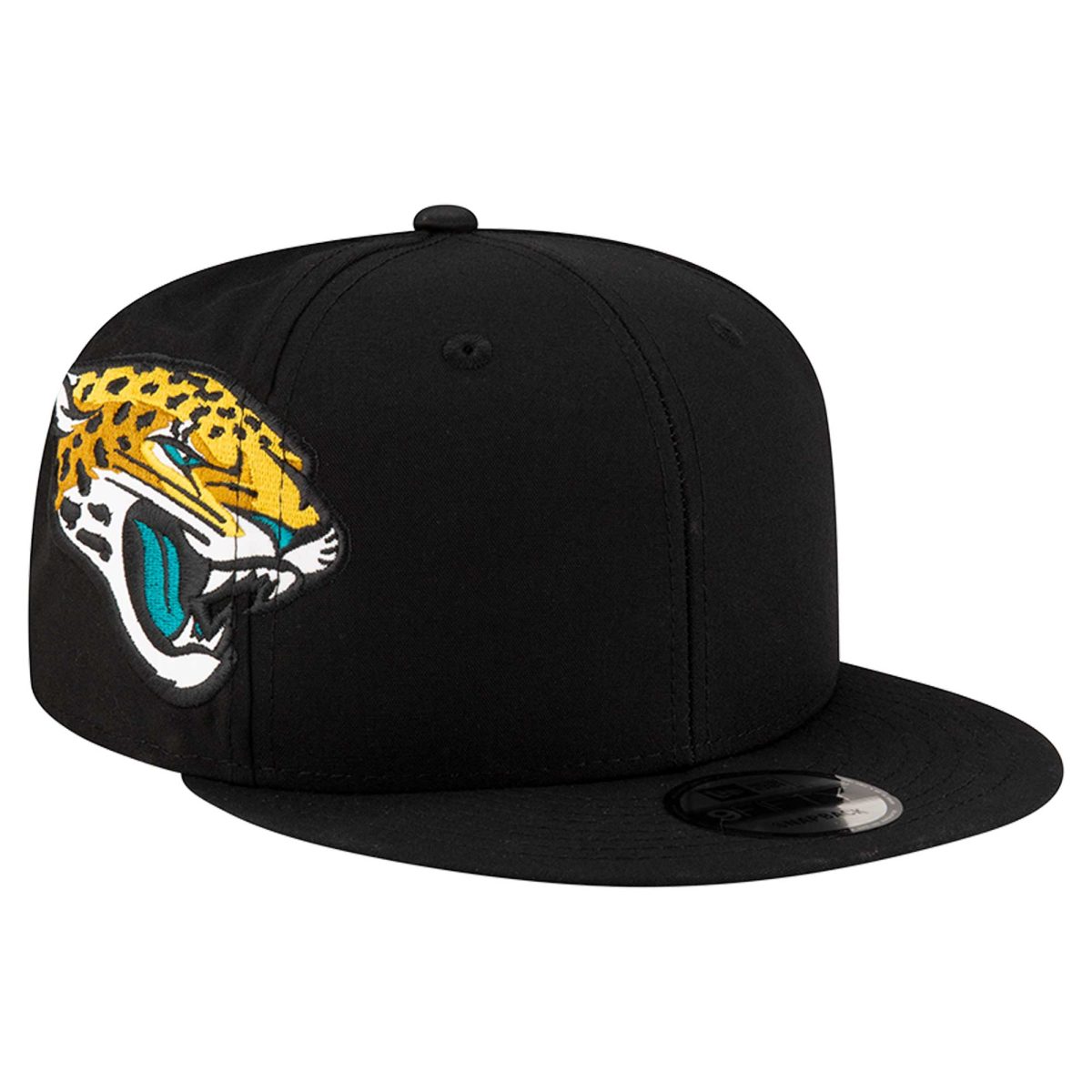 mens new era black jacksonville jaguars helmet 9fifty snapback hat Collection – Jaguars Jerseys & Hats for Every Fan