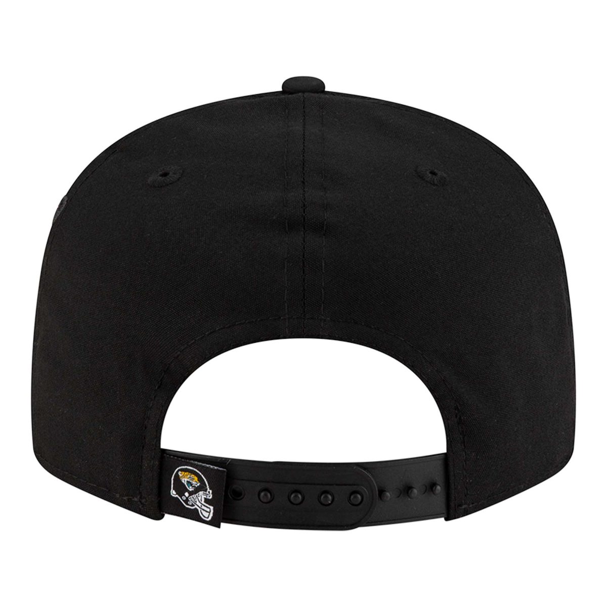 mens new era black jacksonville jaguars helmet 9fifty snapback hat Collection – Jaguars Jerseys & Hats for Every Fan