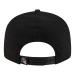 mens new era black jacksonville jaguars helmet 9fifty snapback hat Collection – Jaguars Jerseys & Hats for Every Fan