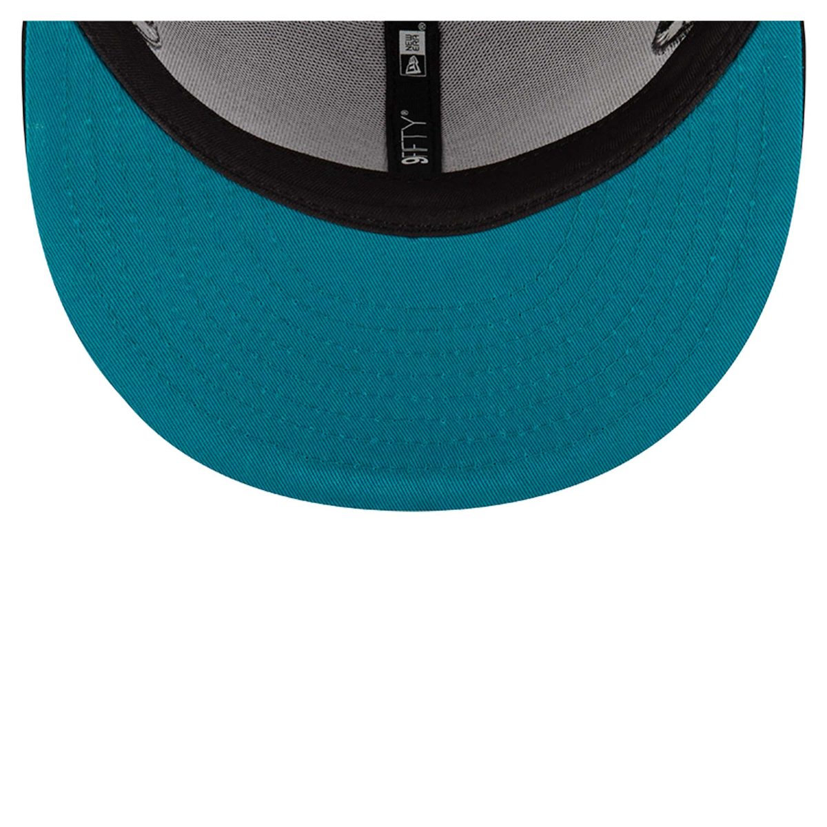 mens new era black jacksonville jaguars helmet 9fifty snapback hat Collection – Jaguars Jerseys & Hats for Every Fan