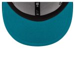 mens new era black jacksonville jaguars helmet 9fifty snapback hat Collection – Jaguars Jerseys & Hats for Every Fan