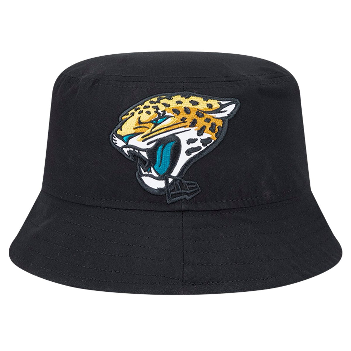 mens new era black jacksonville jaguars helmet bucket hat Collection – Jaguars Jerseys & Hats for Every Fan