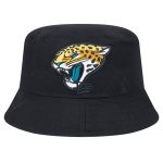 mens new era black jacksonville jaguars helmet bucket hat Collection – Jaguars Jerseys & Hats for Every Fan