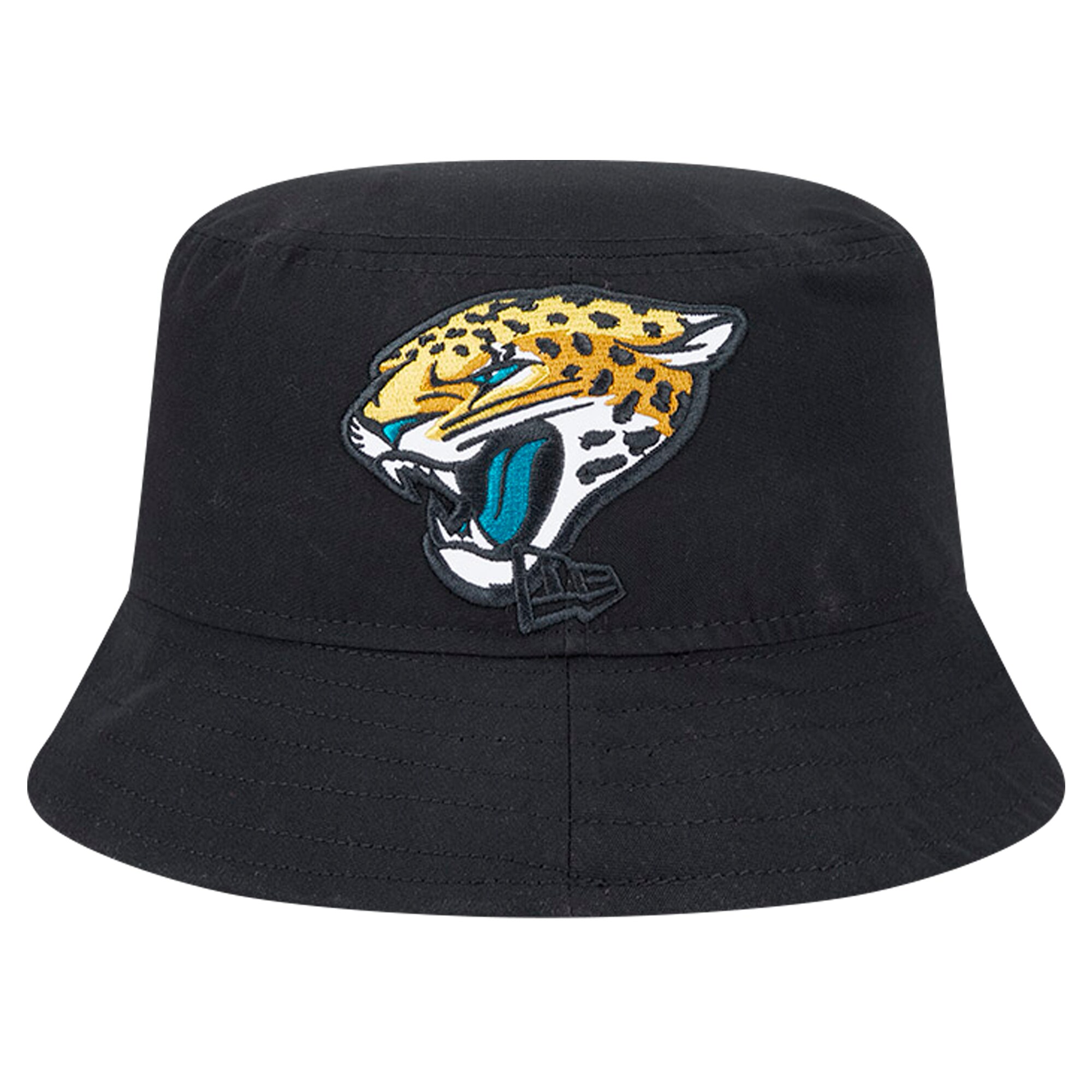 mens new era black jacksonville jaguars helmet bucket hat Collection – Jaguars Jerseys & Hats for Every Fan