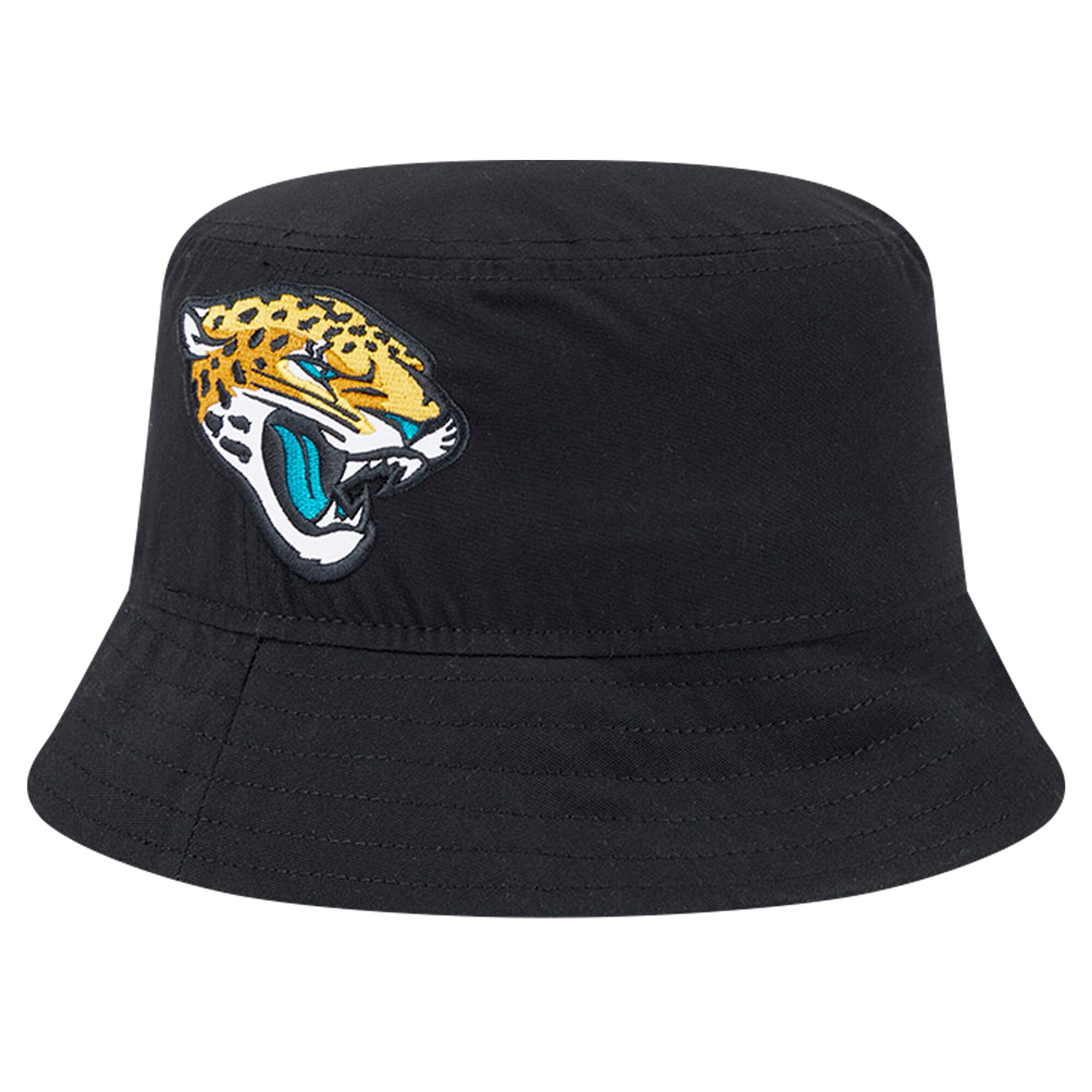 mens new era black jacksonville jaguars helmet bucket hat Collection – Jaguars Jerseys & Hats for Every Fan