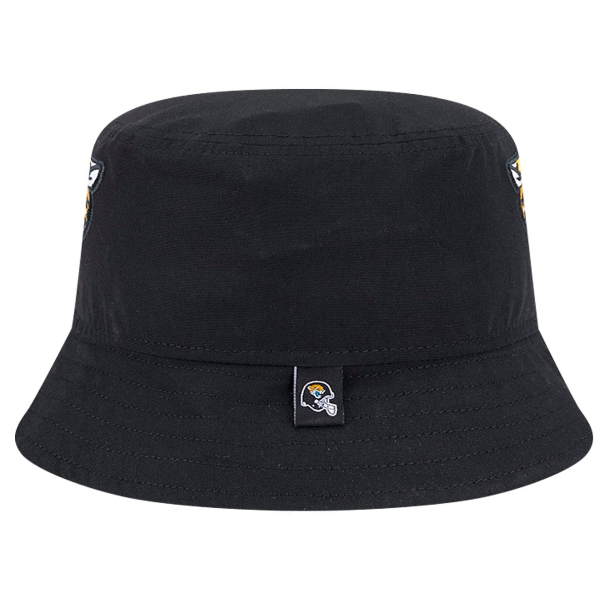 mens new era black jacksonville jaguars helmet bucket hat Collection – Jaguars Jerseys & Hats for Every Fan