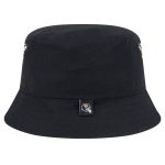 mens new era black jacksonville jaguars helmet bucket hat Collection – Jaguars Jerseys & Hats for Every Fan